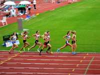 2014.08.08. - Deutsche Meisterschaften der U18 in Wattenscheid-08